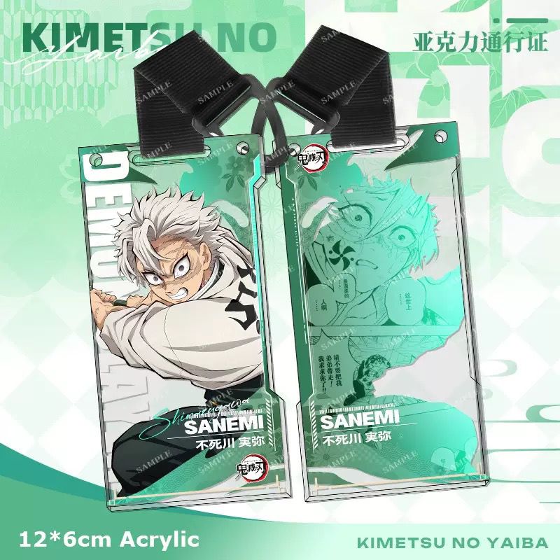 Demon Slayer Kimetsu No Yaiba  - đánh giá và giá Model Kit Demon Slayer