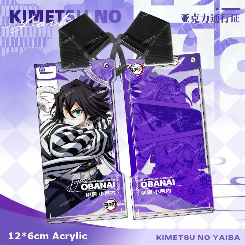 Demon Slayer Kimetsu No Yaiba  - đánh giá và giá Model Kit Demon Slayer