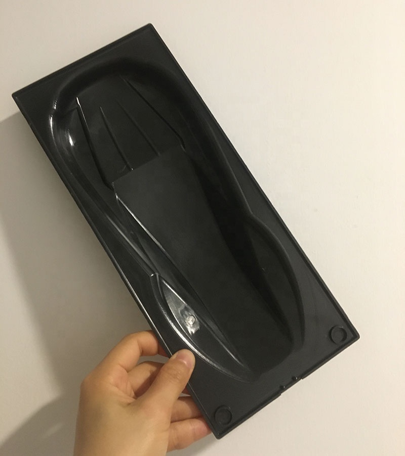 10 Pcs/Lot Car Speed Shape Sam - đánh giá và giá Plastic Model Paint