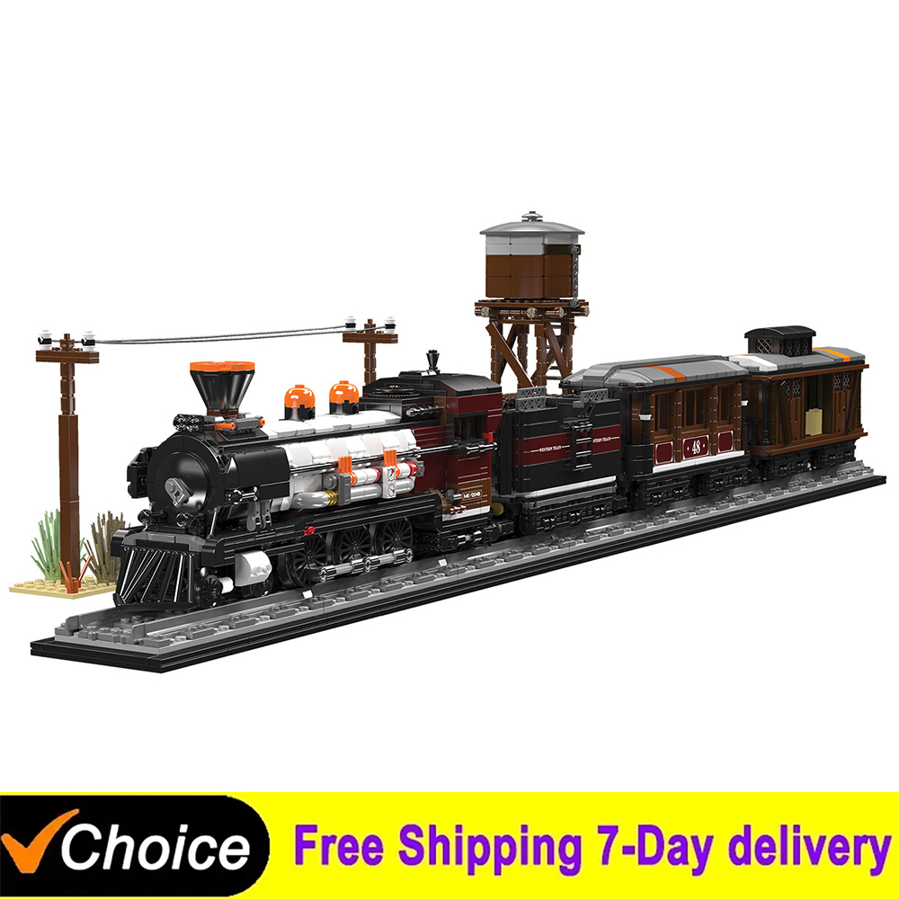 MO2462Pcs Technical Train The  - đánh giá và giá Plastic Model Paint