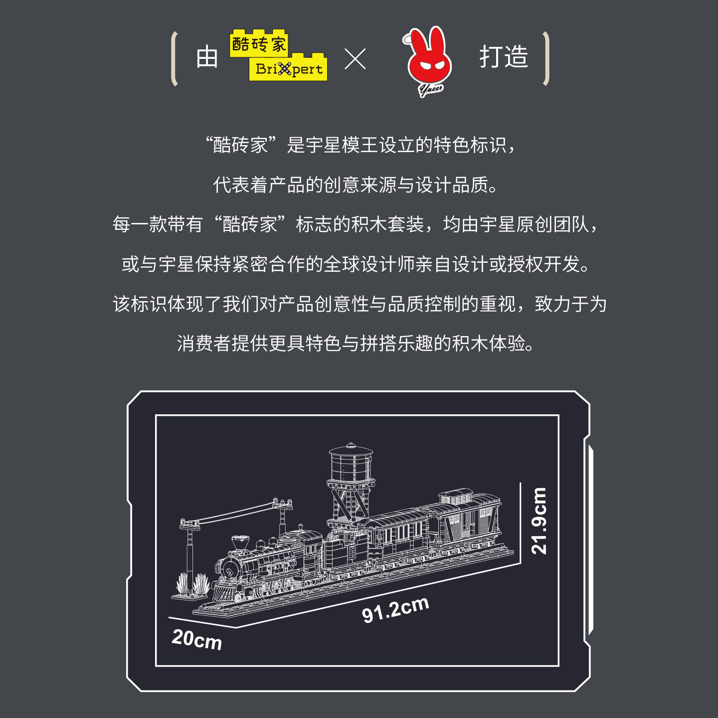 MO2462Pcs Technical Train The  - đánh giá và giá Plastic Model Paint