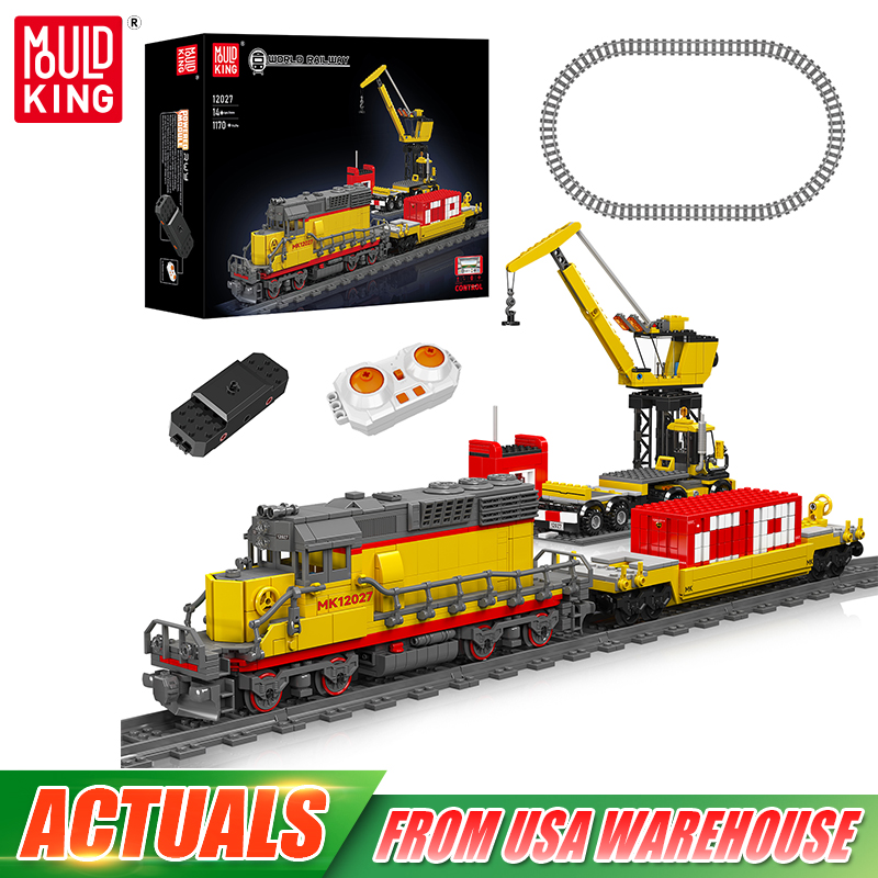 Mould King 12027 Technical Tra - đánh giá và giá Plastic Model Paint