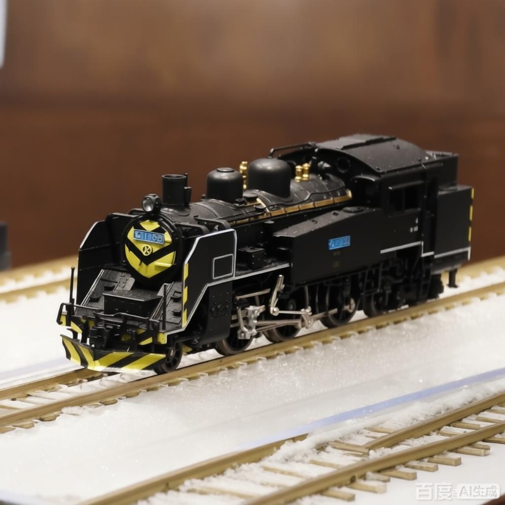 KATO N 1/160 Scale Train Model - đánh giá và giá Plastic Model Paint