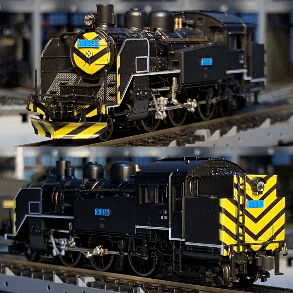KATO N 1/160 Scale Train Model - đánh giá và giá Plastic Model Paint