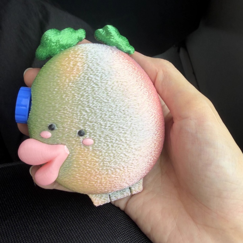 【 Original 】 Temperature Depen - đánh giá và giá Bandai Model Tamagotchi