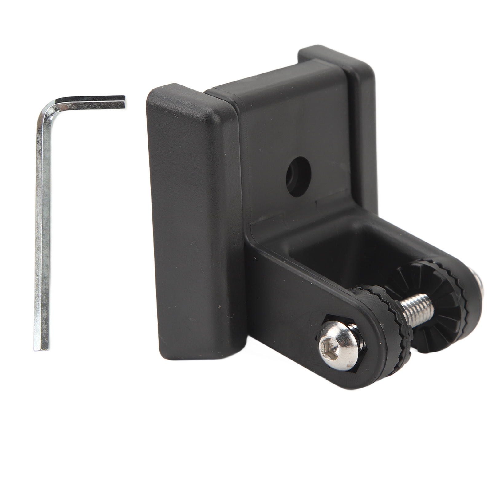 Transom Transducer Bracket 740 - đánh giá và giá Model Kit Yacht