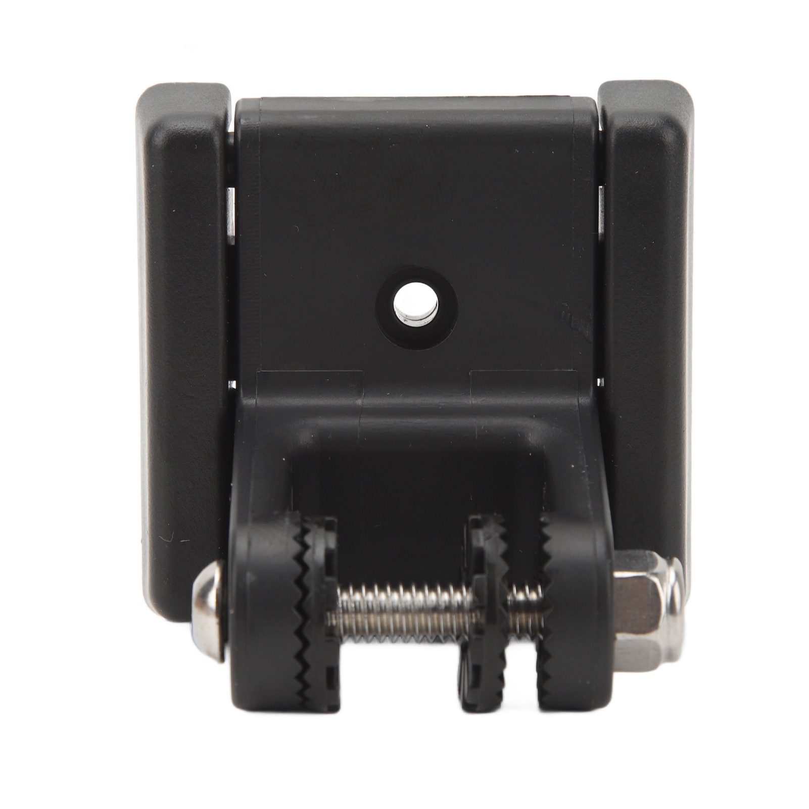 Transom Transducer Bracket 740 - đánh giá và giá Model Kit Yacht