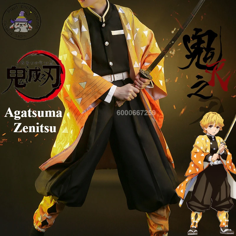 Demon Slayers Anime Kimetsu No - đánh giá và giá Model Kit Demon Slayer