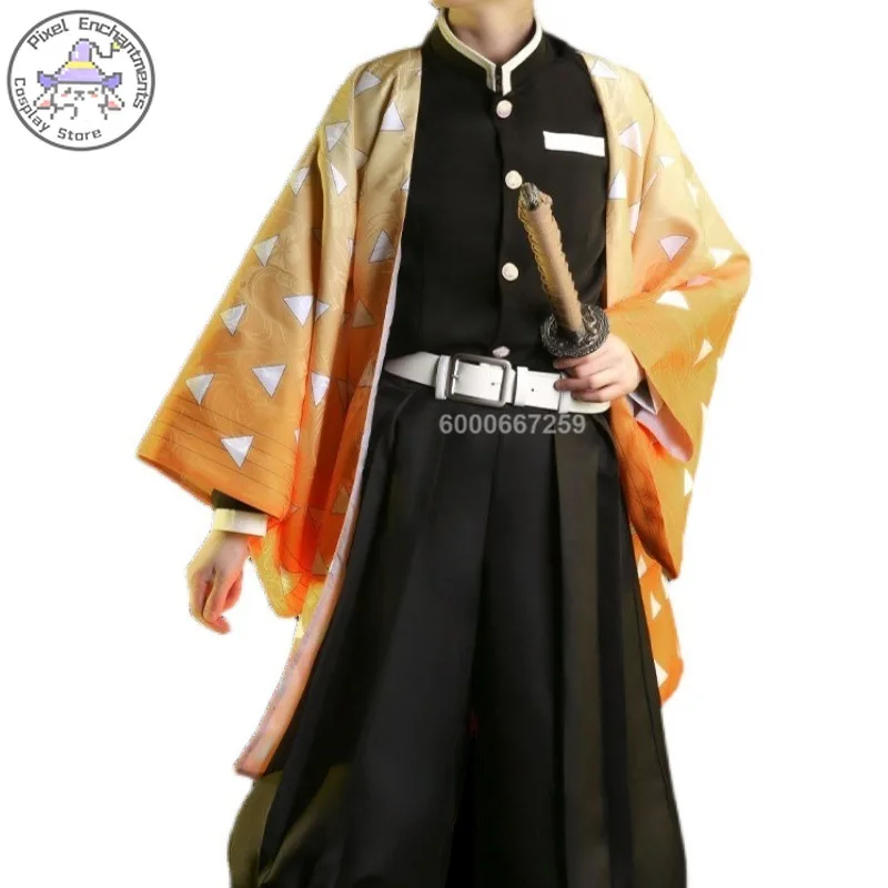 Demon Slayers Anime Kimetsu No - đánh giá và giá Model Kit Demon Slayer