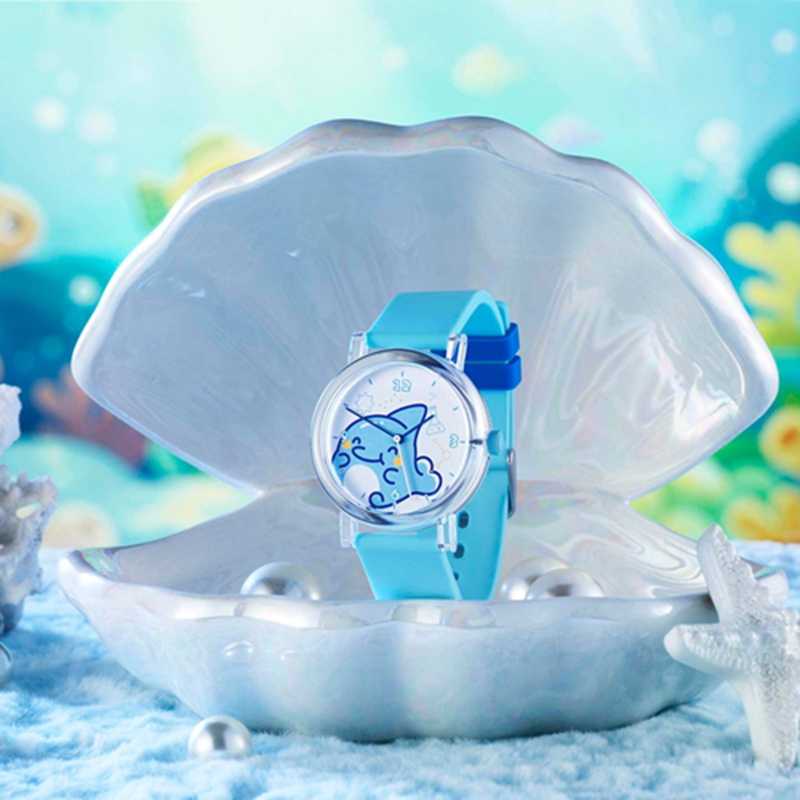 Genuine BANDAI Tamagotchi Para - đánh giá và giá Bandai Model Tamagotchi