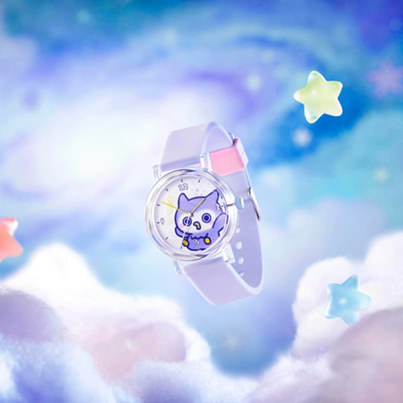Genuine BANDAI Tamagotchi Para - đánh giá và giá Bandai Model Tamagotchi